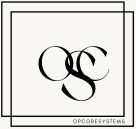 OpCore Systems